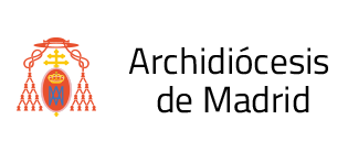 1-logo_archidiocesis