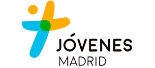 2-logo_delegacion_jovenes