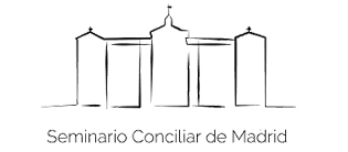 3-logo_seminario_conciliar