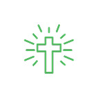 church-1-white