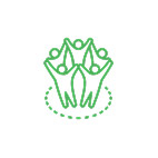 community-1-white