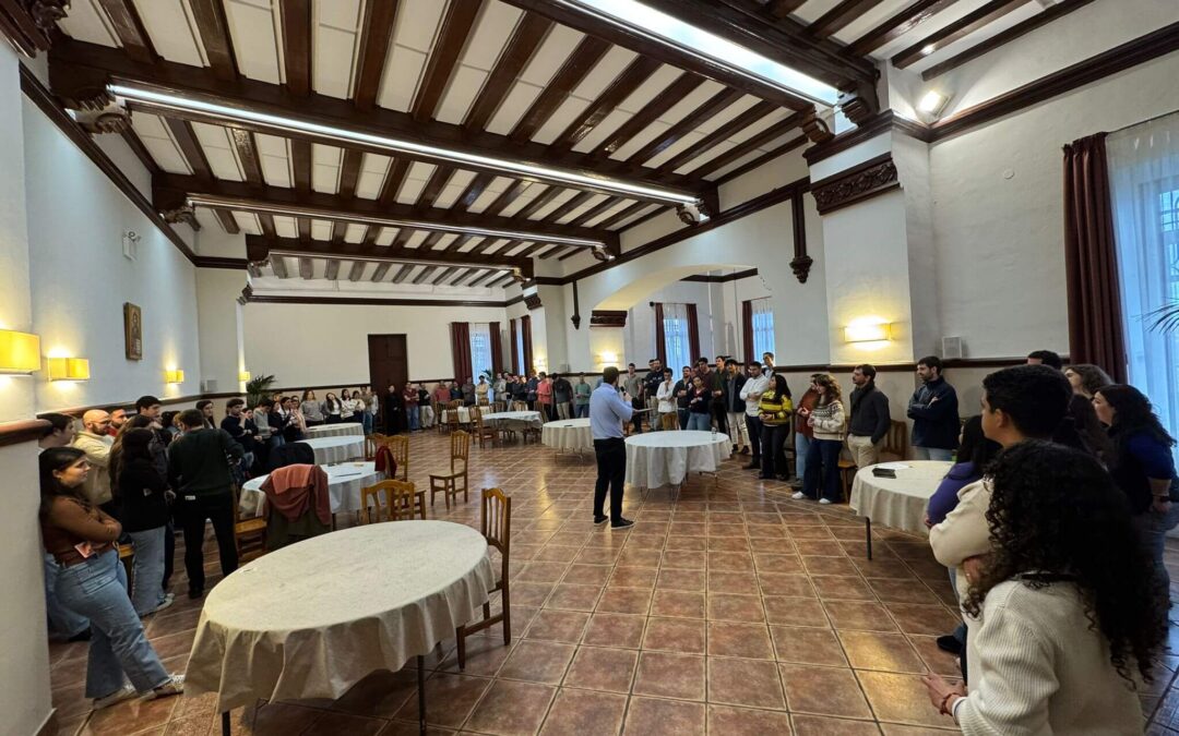 Principios y herramientas para construir equipos que transforman.